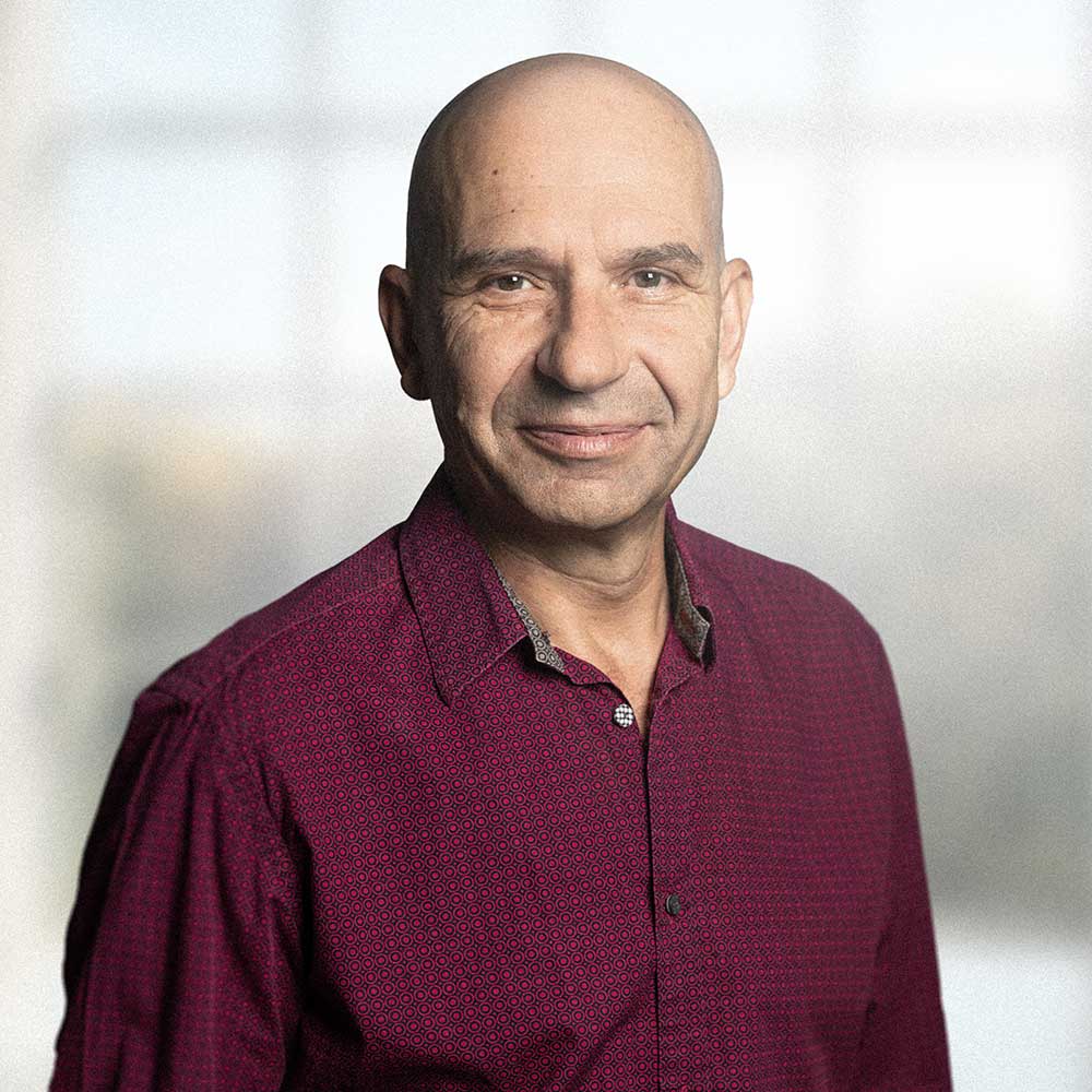 fritz betz psychotherapie